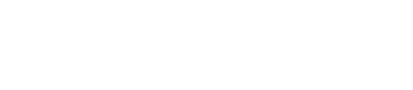 Quinte Domos Logo