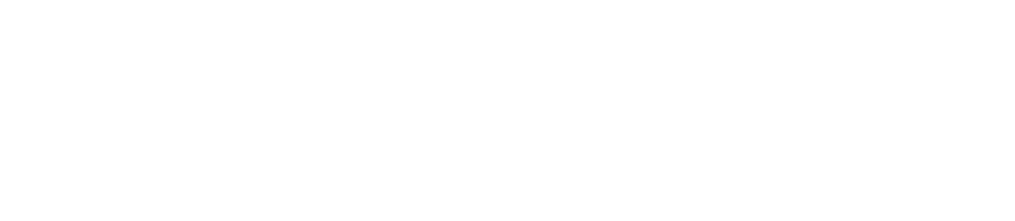 Quinte Domos Logo